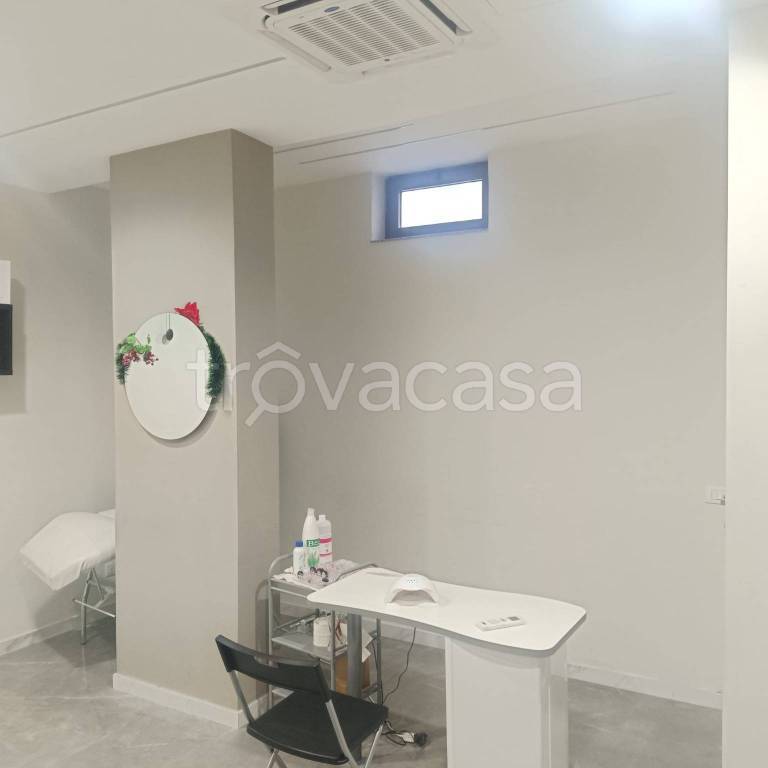 immagine annuncio 10 di 14