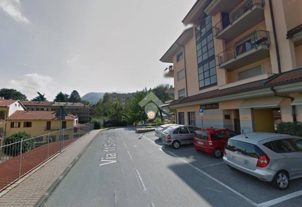 immagine annuncio 6 di 13