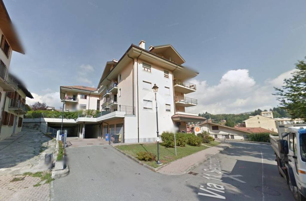 immagine annuncio 11 di 13