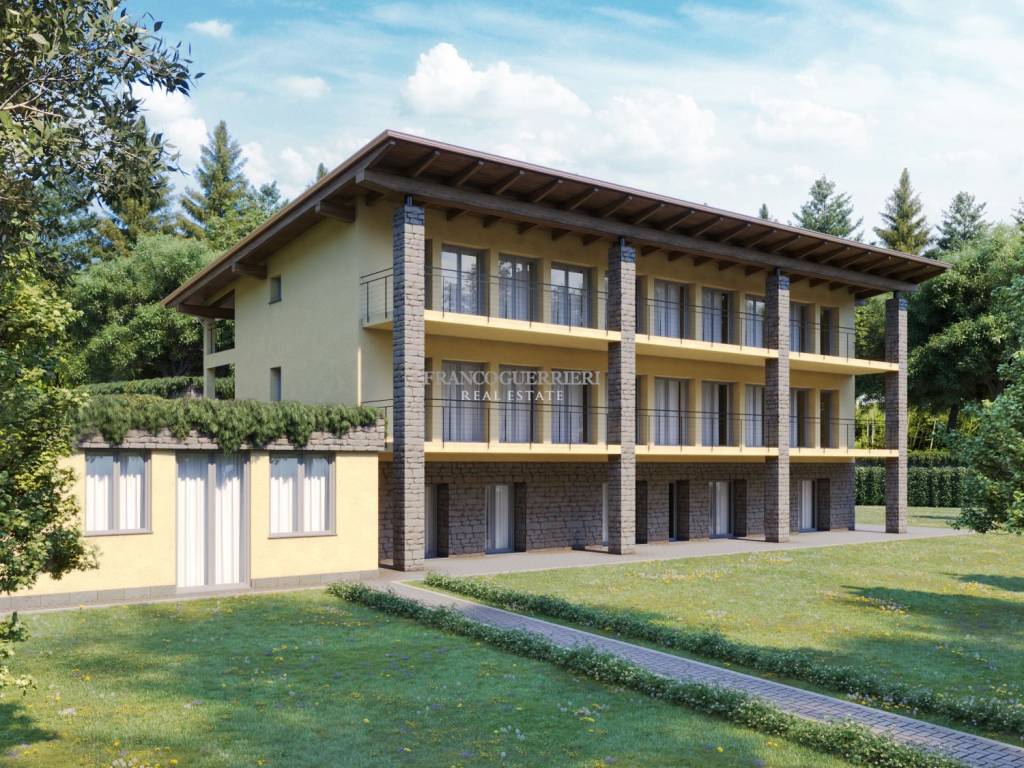 immagine annuncio 1 di 14