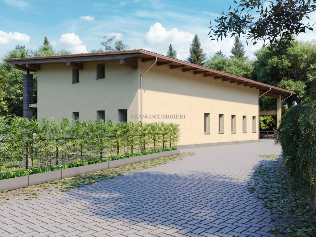 immagine annuncio 13 di 14