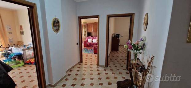 immagine annuncio 2 di 13