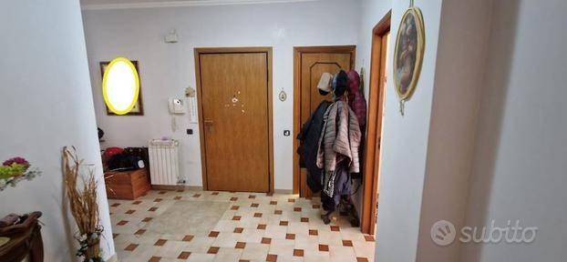 immagine annuncio 3 di 13