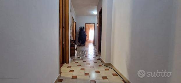 immagine annuncio 5 di 13