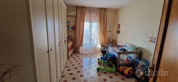 immagine annuncio 6 di 13