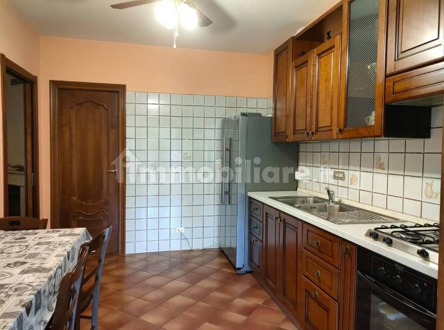 immagine annuncio 3 di 9