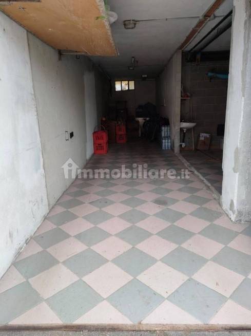 immagine annuncio 7 di 9