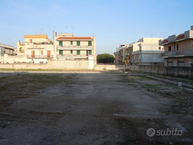 immagine annuncio 3 di 6