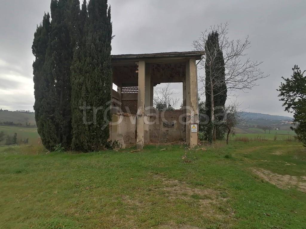 immagine annuncio 6 di 9
