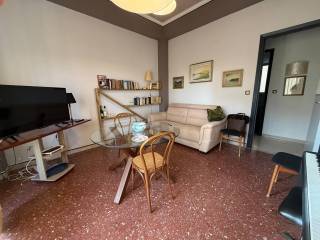 Appartamento in vendita a marsala via giacomo curatolo taddei