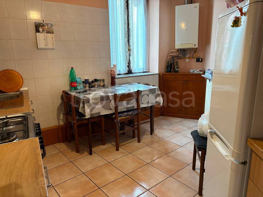 immagine annuncio 2 di 12