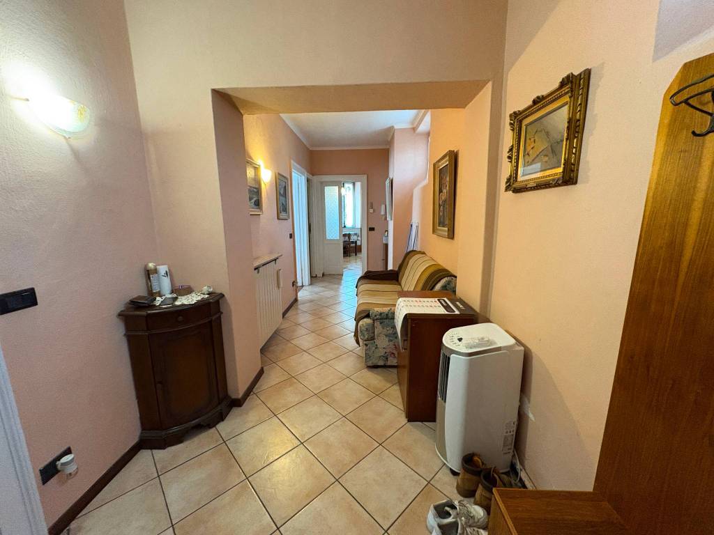 immagine annuncio 5 di 12
