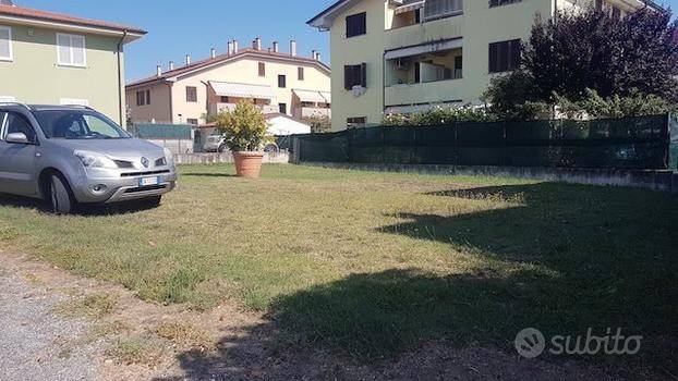 immagine annuncio 4 di 8