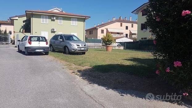 immagine annuncio 5 di 8