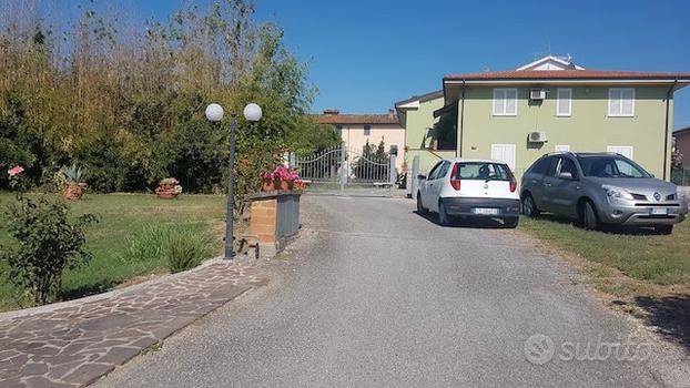immagine annuncio 6 di 8
