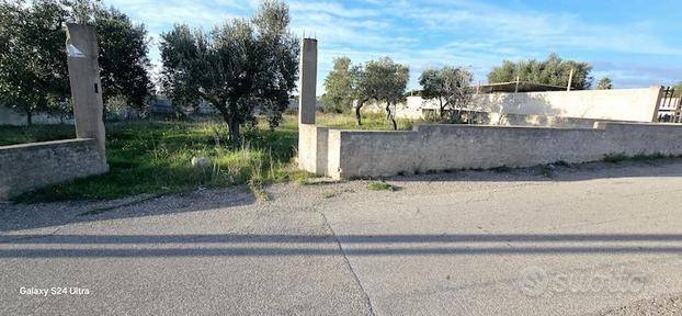 immagine annuncio 6 di 9