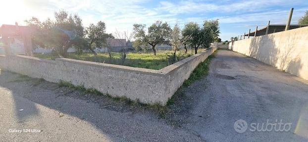 immagine annuncio 7 di 9