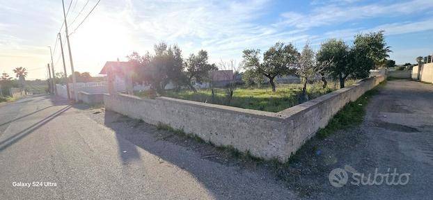immagine annuncio 8 di 9