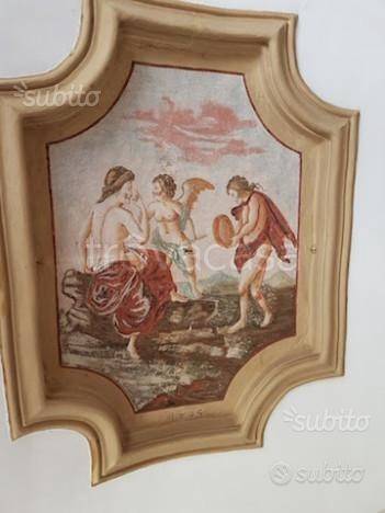 immagine annuncio 7 di 13