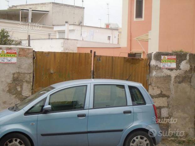 immagine annuncio 3 di 11