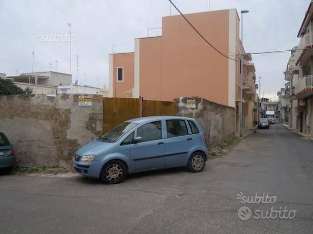 immagine annuncio 5 di 11