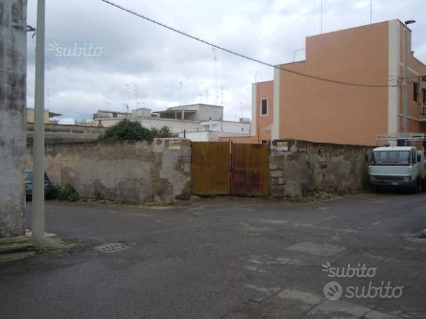 immagine annuncio 8 di 11