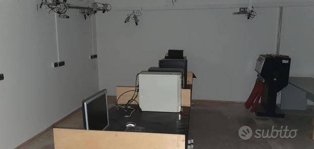 immagine annuncio 9 di 15