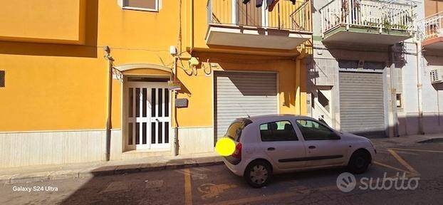 immagine annuncio 1 di 4
