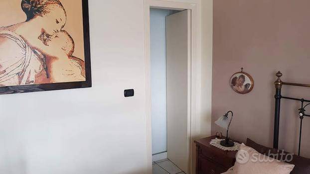 immagine annuncio 4 di 12