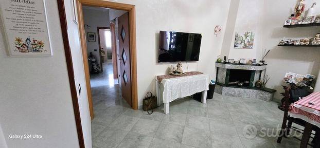 immagine annuncio 2 di 13