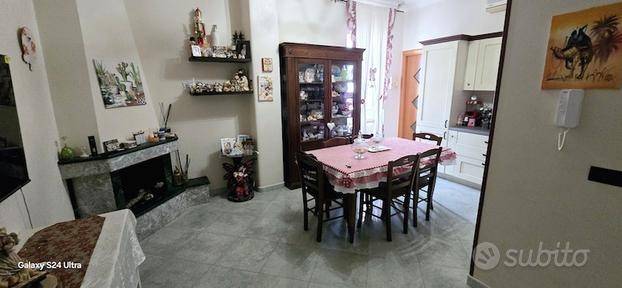 immagine annuncio 3 di 13