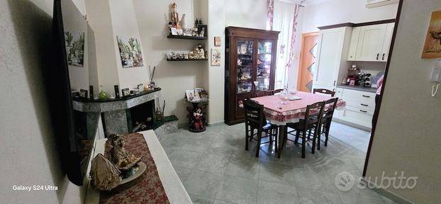 immagine annuncio 4 di 13