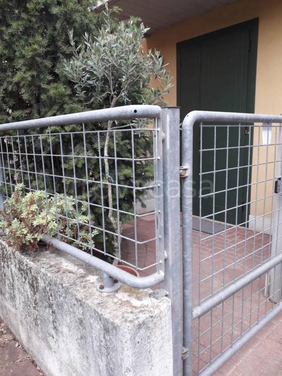 immagine annuncio 9 di 11