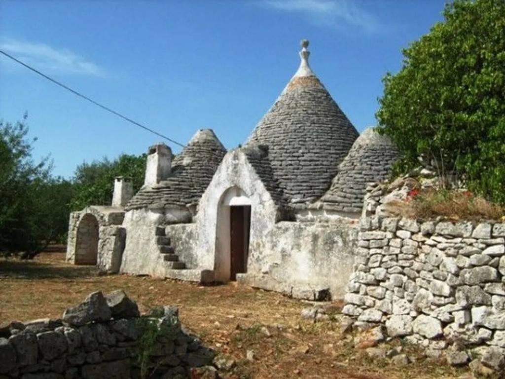 immagine annuncio 1 di 11