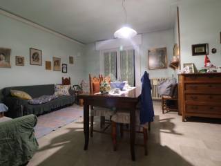 Appartamento in vendita a porto mantovano via gramsci, 1