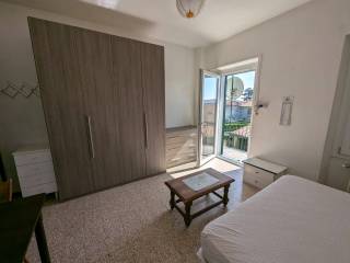 Appartamento in affitto a viverone via don lodovico scaglia, 20