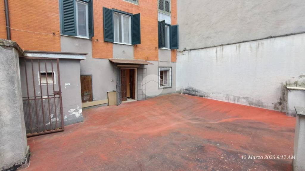 immagine annuncio 3 di 9