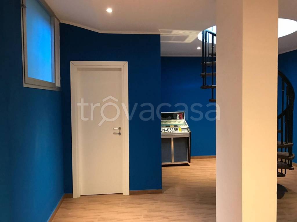 immagine annuncio 6 di 14