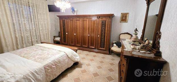 immagine annuncio 10 di 12
