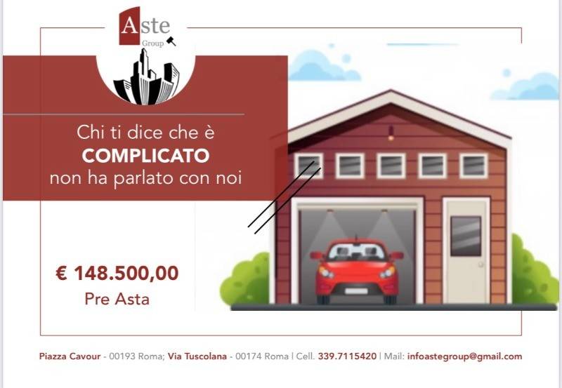 immagine annuncio 1 di 9