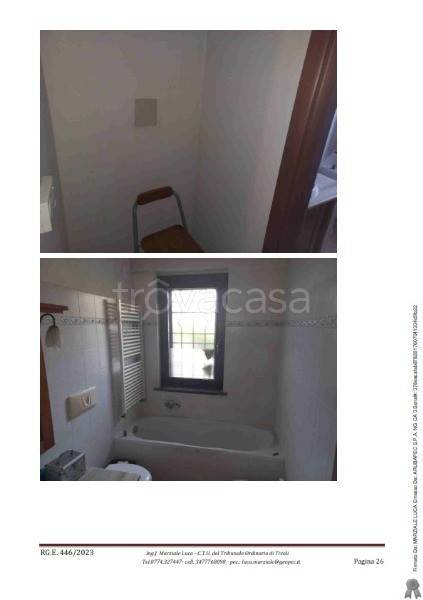 immagine annuncio 3 di 9
