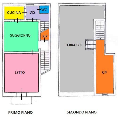 immagine annuncio 4 di 5