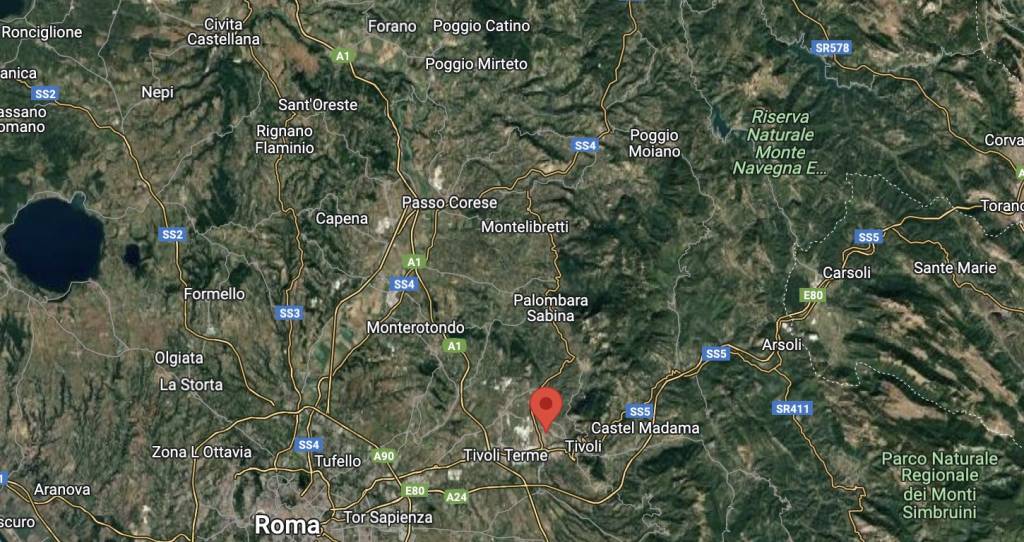 immagine annuncio 5 di 11