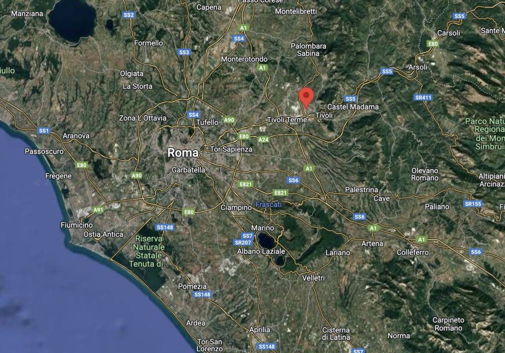 immagine annuncio 7 di 11