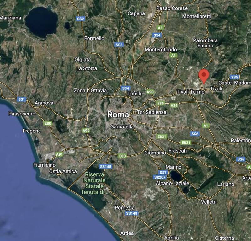 immagine annuncio 8 di 11