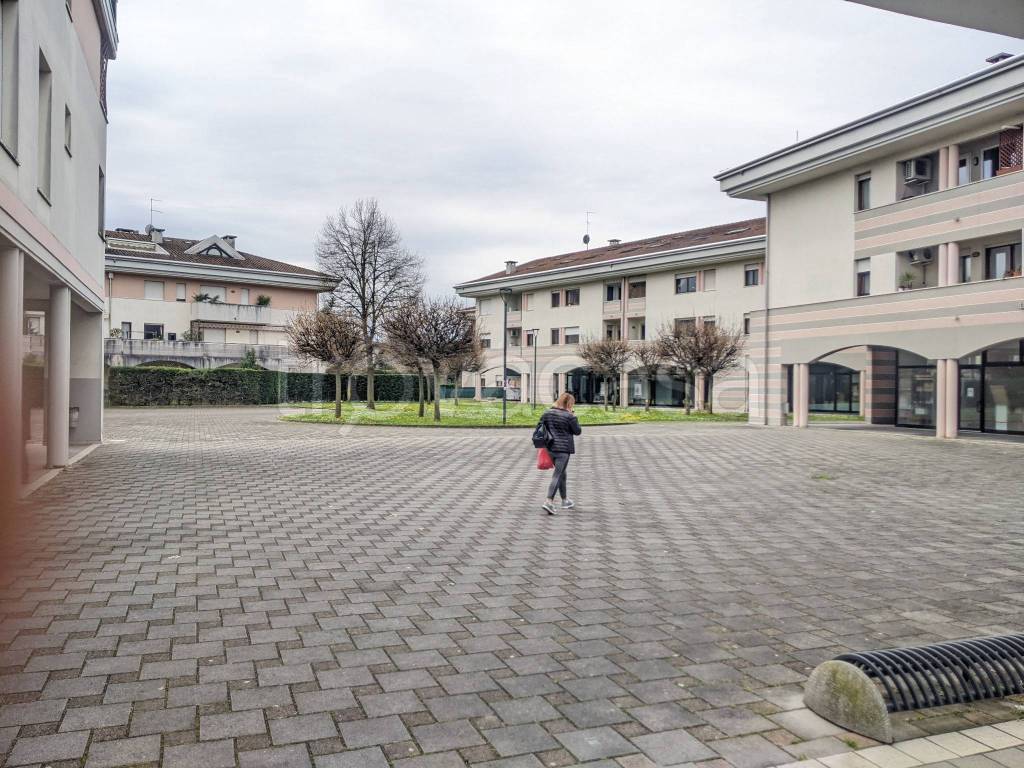 immagine annuncio 13 di 14