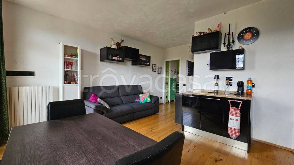 immagine annuncio 2 di 12