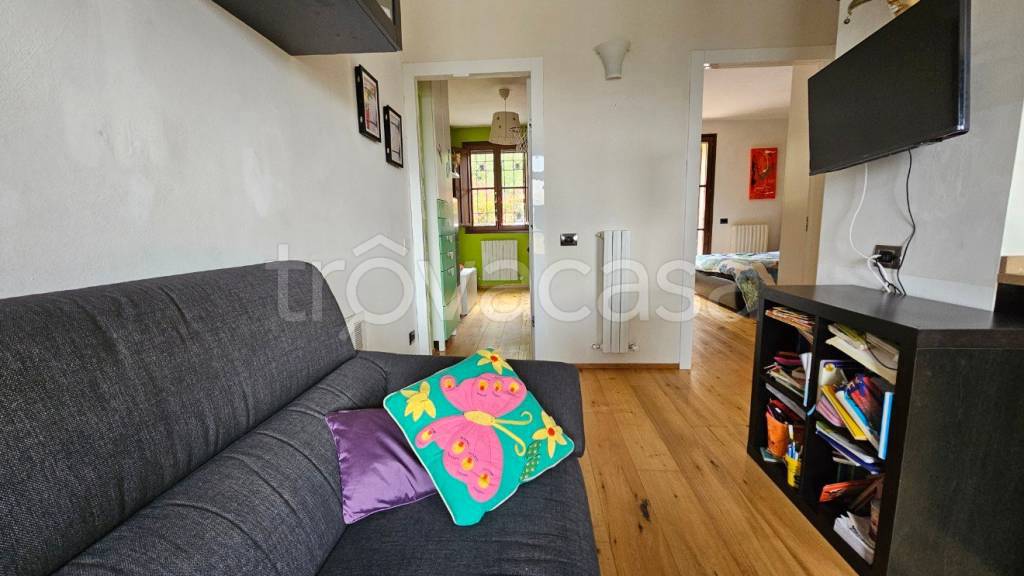 immagine annuncio 3 di 12