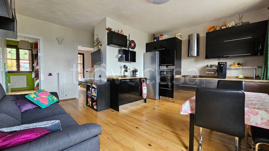 immagine annuncio 4 di 12