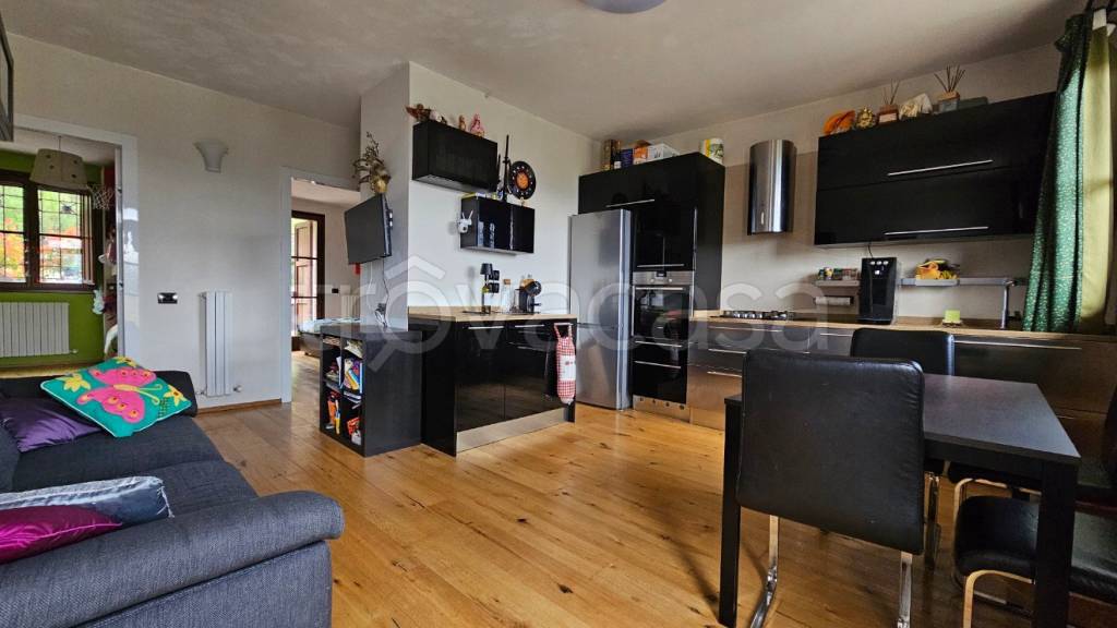 immagine annuncio 1 di 12